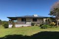Property photo of 637 Stuarts Point Road Yarrahapinni NSW 2441