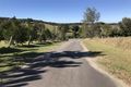 Property photo of 637 Stuarts Point Road Yarrahapinni NSW 2441