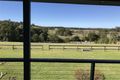 Property photo of 637 Stuarts Point Road Yarrahapinni NSW 2441