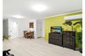 Property photo of 51/2 Kitchener Road Cherrybrook NSW 2126