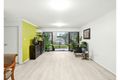 Property photo of 51/2 Kitchener Road Cherrybrook NSW 2126