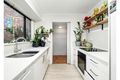 Property photo of 51/2 Kitchener Road Cherrybrook NSW 2126