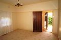 Property photo of 1/25 Union Road Surrey Hills VIC 3127