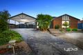 Property photo of 9 Peter Pan Place Bacchus Marsh VIC 3340