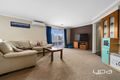 Property photo of 9 Peter Pan Place Bacchus Marsh VIC 3340