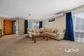 Property photo of 9 Peter Pan Place Bacchus Marsh VIC 3340