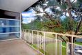 Property photo of 12/28 Evans Avenue Eastlakes NSW 2018