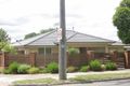 Property photo of 2/65 Junction Road Blackburn North VIC 3130