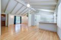Property photo of 32-46 Camel Court Logan Village QLD 4207