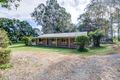 Property photo of 32-46 Camel Court Logan Village QLD 4207