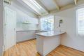Property photo of 32-46 Camel Court Logan Village QLD 4207