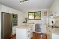 Property photo of 7 Mann Street Glenbrook NSW 2773