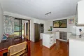 Property photo of 7 Mann Street Glenbrook NSW 2773