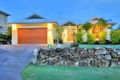 Property photo of 53 Reuben Street Cornubia QLD 4130