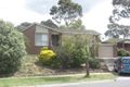 Property photo of 15 Delamere Close Mulgrave VIC 3170