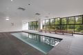 Property photo of 1006/100 Fairway Drive Norwest NSW 2153