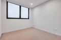 Property photo of 1006/100 Fairway Drive Norwest NSW 2153