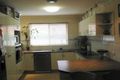 Property photo of 11 Ellis Drive Mudgeeraba QLD 4213