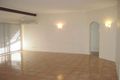 Property photo of 48 Walter Padbury Boulevard Padbury WA 6025