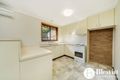 Property photo of 12/59 Pethebridge Street Pearce ACT 2607