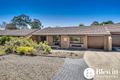 Property photo of 12/59 Pethebridge Street Pearce ACT 2607