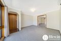 Property photo of 12/59 Pethebridge Street Pearce ACT 2607