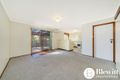 Property photo of 12/59 Pethebridge Street Pearce ACT 2607