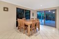 Property photo of 41 Forest-Oak Drive Upper Coomera QLD 4209