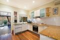 Property photo of 406 Beaconsfield Terrace Brighton QLD 4017