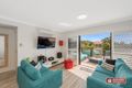 Property photo of 2/69 John Street Redcliffe QLD 4020