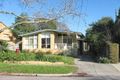 Property photo of 3 The Rialto West Malvern East VIC 3145