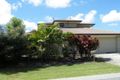 Property photo of LOT 1/25 Matthews Crescent Pimpama QLD 4209