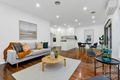 Property photo of 2/101 Plumpton Avenue Glenroy VIC 3046