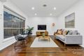 Property photo of 2/101 Plumpton Avenue Glenroy VIC 3046