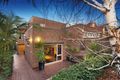 Property photo of 38 Ngarveno Street Moonee Ponds VIC 3039