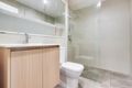 Property photo of 1006/100 Fairway Drive Norwest NSW 2153