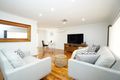 Property photo of 37 Marcus Street Griffith NSW 2680