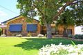 Property photo of 37 Marcus Street Griffith NSW 2680