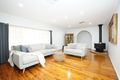 Property photo of 37 Marcus Street Griffith NSW 2680