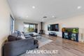 Property photo of 10 Lantana Avenue Warragul VIC 3820
