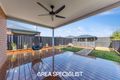 Property photo of 10 Lantana Avenue Warragul VIC 3820