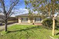 Property photo of 25 Olinda Road Windsor Gardens SA 5087