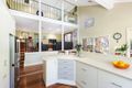 Property photo of 6 Shakespeare Drive Winmalee NSW 2777
