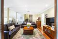 Property photo of 6 Shakespeare Drive Winmalee NSW 2777