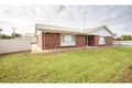 Property photo of 9 McCoy Street Naracoorte SA 5271