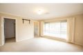 Property photo of 9 McCoy Street Naracoorte SA 5271