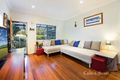 Property photo of 406 Beaconsfield Terrace Brighton QLD 4017