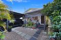 Property photo of 406 Beaconsfield Terrace Brighton QLD 4017