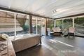 Property photo of 406 Beaconsfield Terrace Brighton QLD 4017