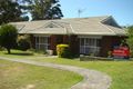 Property photo of 3/19-21 Flinders Drive Laurieton NSW 2443